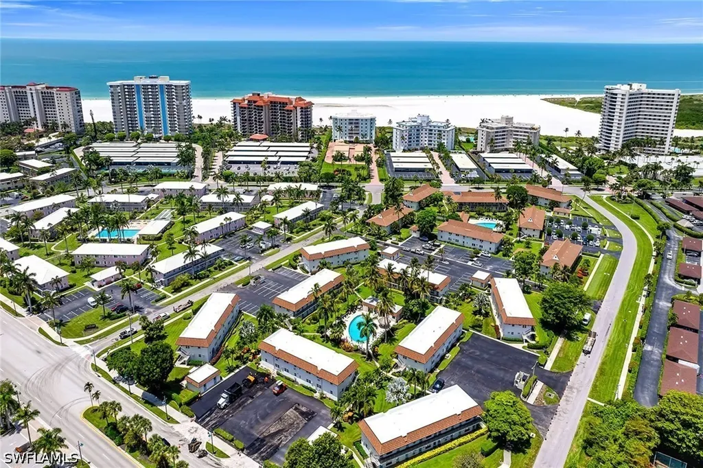 240 N Collier Boulevard Marco Island FL 34145