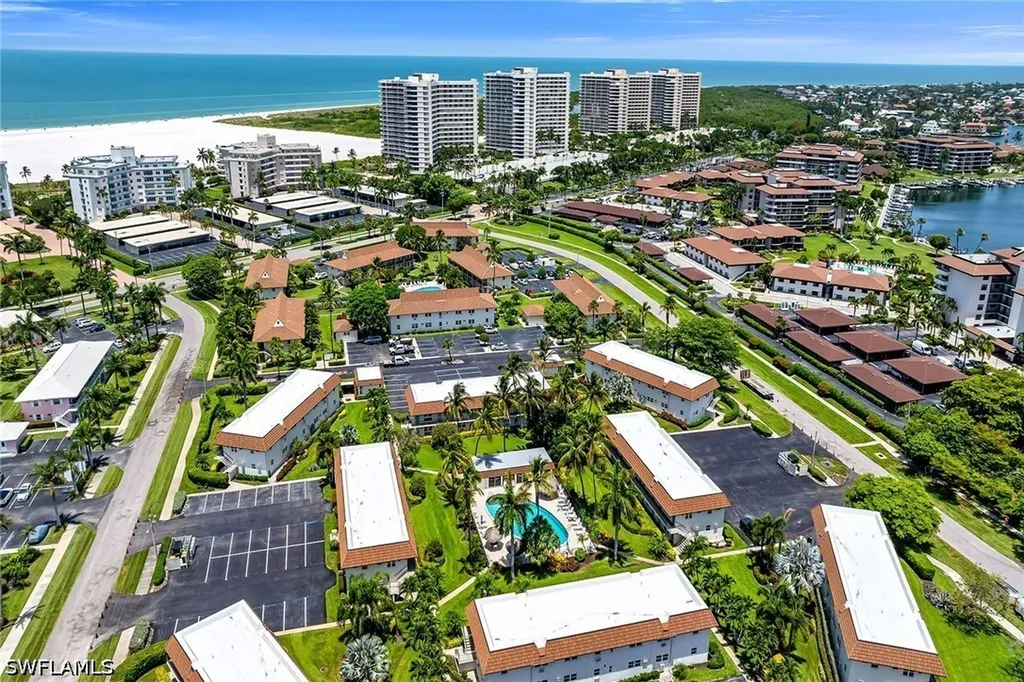 240 N Collier Boulevard Marco Island FL 34145
