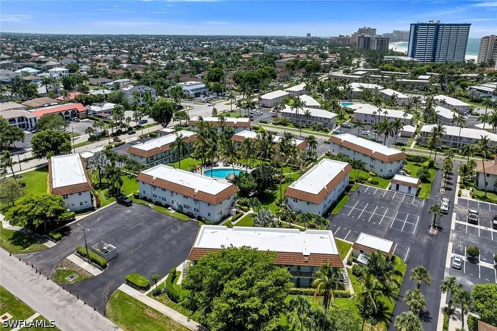 240 N Collier Boulevard Marco Island FL 34145