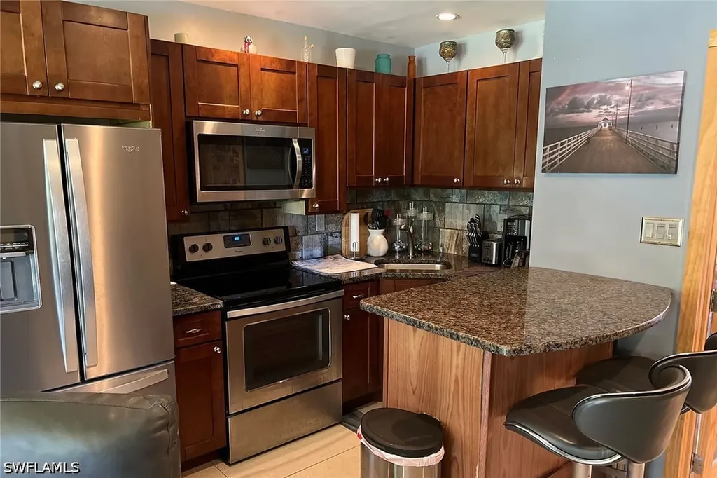 240 N Collier Boulevard Marco Island FL 34145