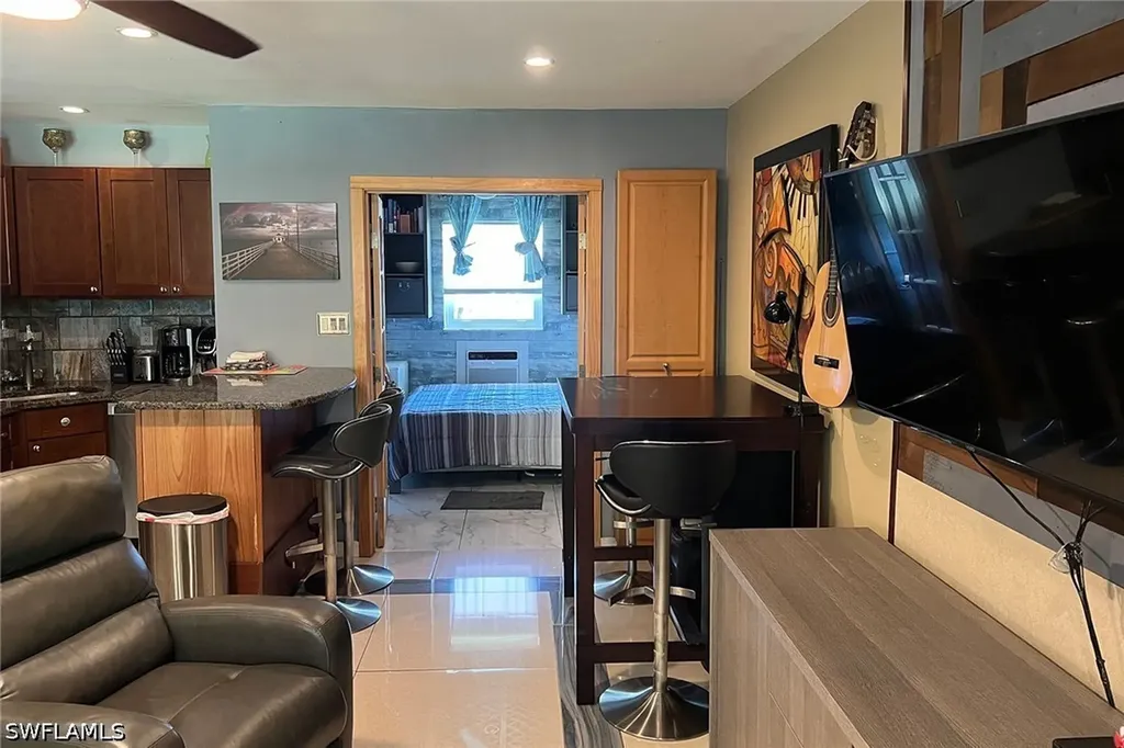 240 N Collier Boulevard Marco Island FL 34145