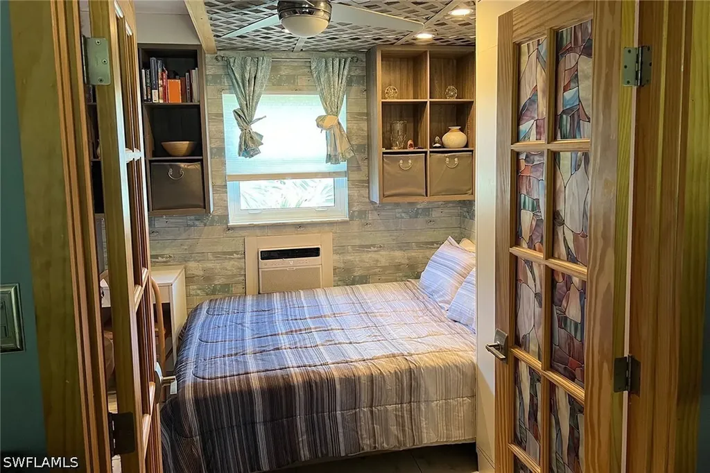 240 N Collier Boulevard Marco Island FL 34145