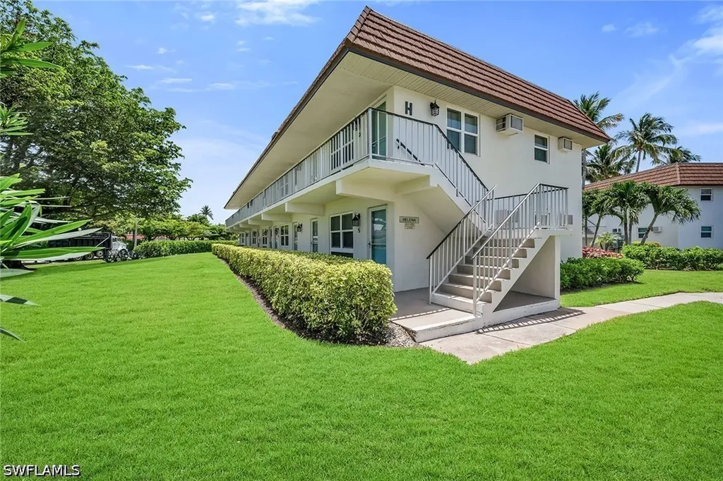 240 N Collier Boulevard Marco Island FL 34145