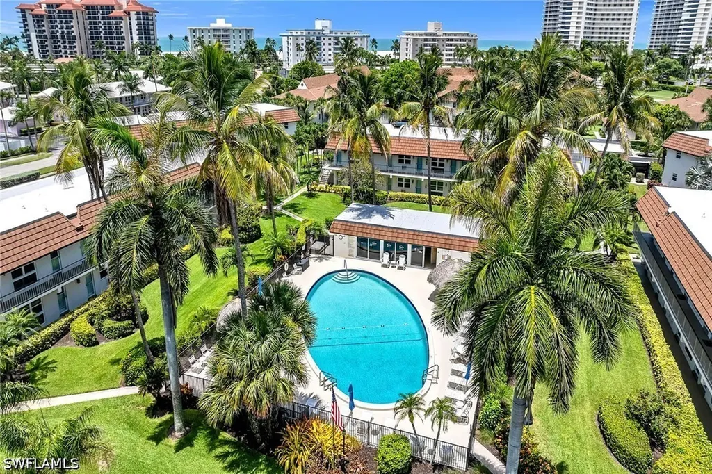 240 N Collier Boulevard Marco Island FL 34145