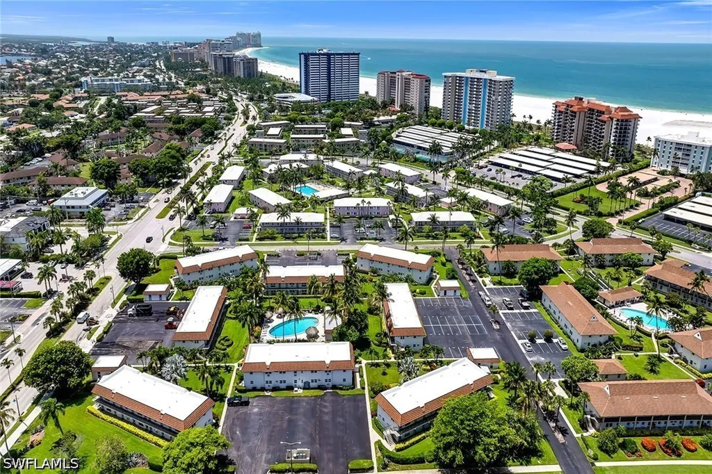 240 N Collier Boulevard Marco Island FL 34145
