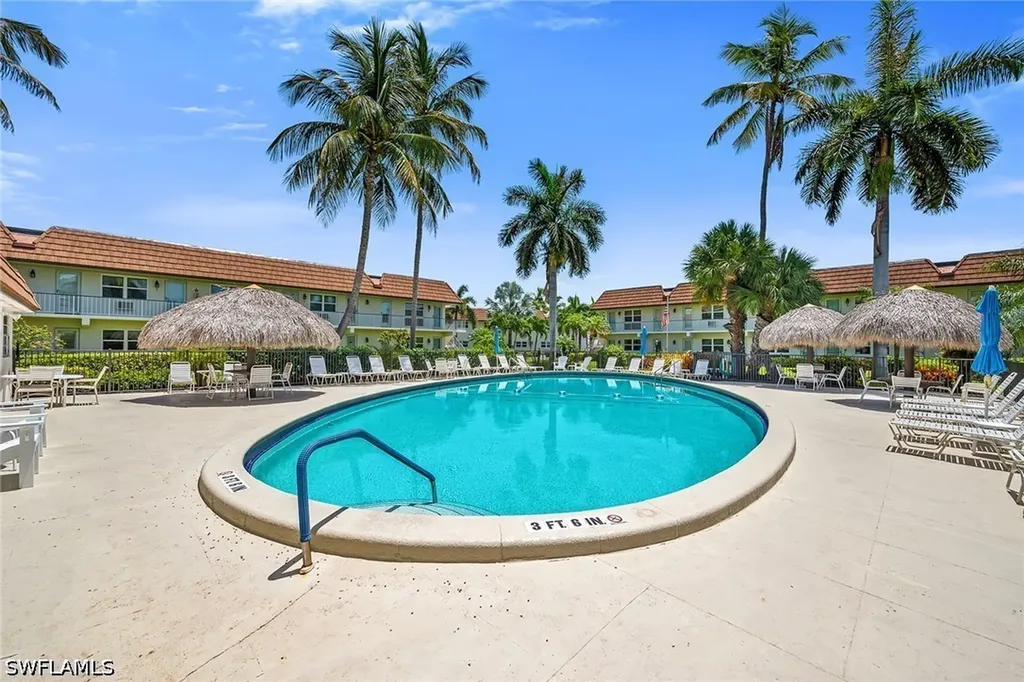 240 N Collier Boulevard Marco Island FL 34145