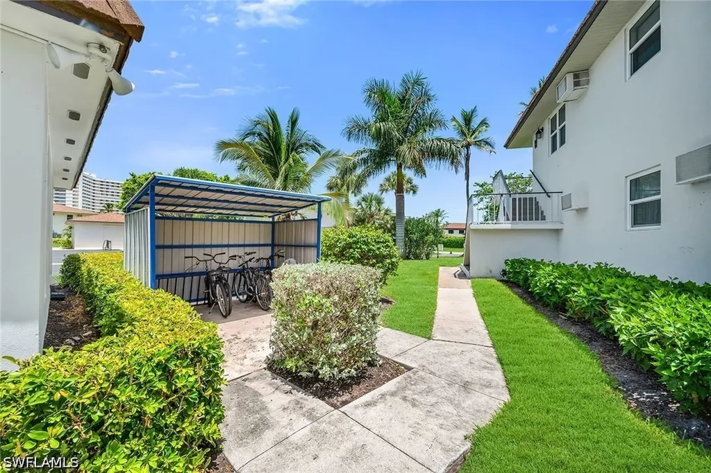 240 N Collier Boulevard Marco Island FL 34145