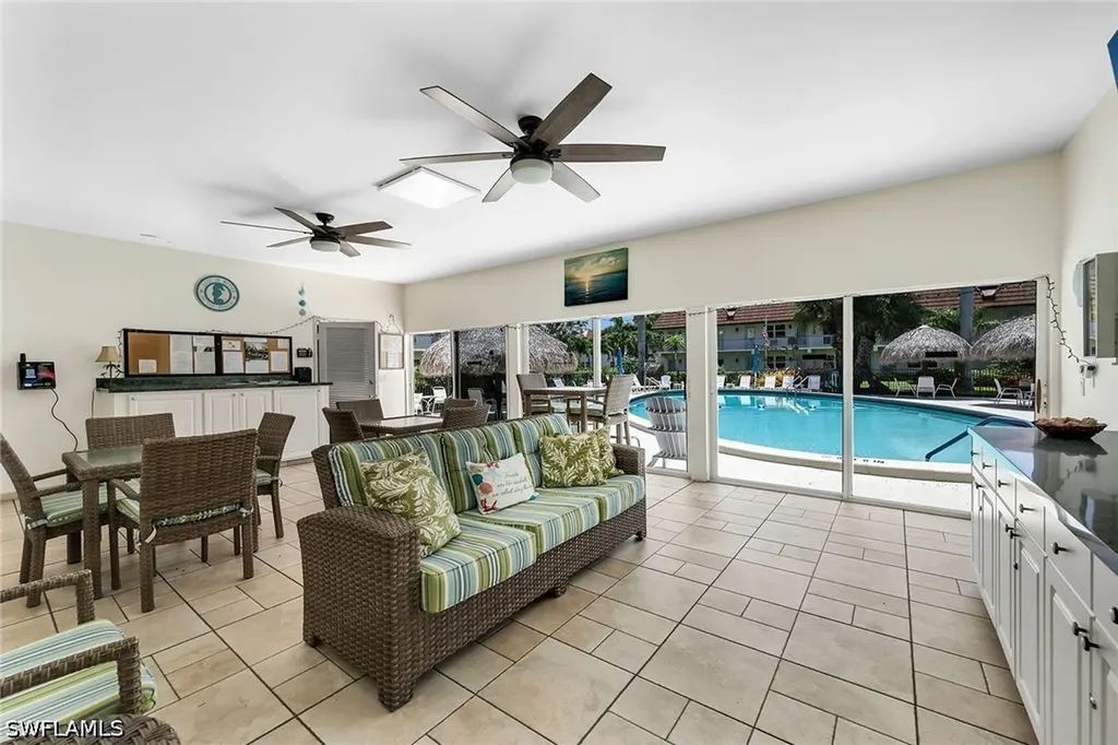 240 N Collier Boulevard Marco Island FL 34145