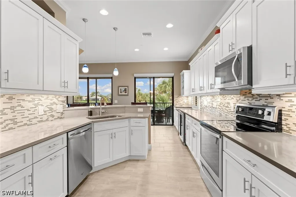 12041 Covent Garden Court Naples FL 34120