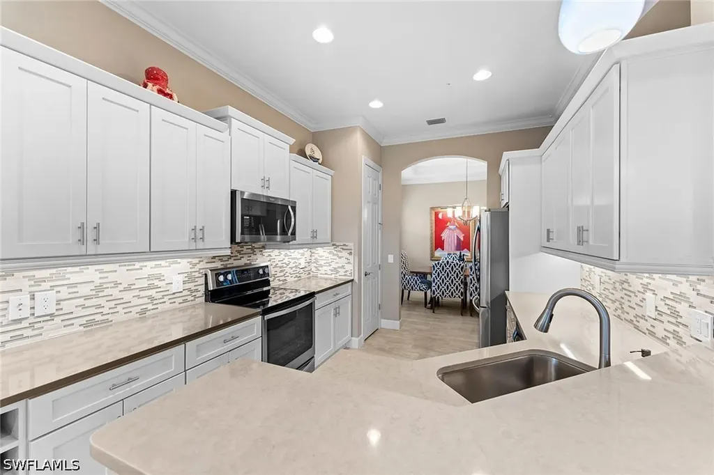 12041 Covent Garden Court Naples FL 34120