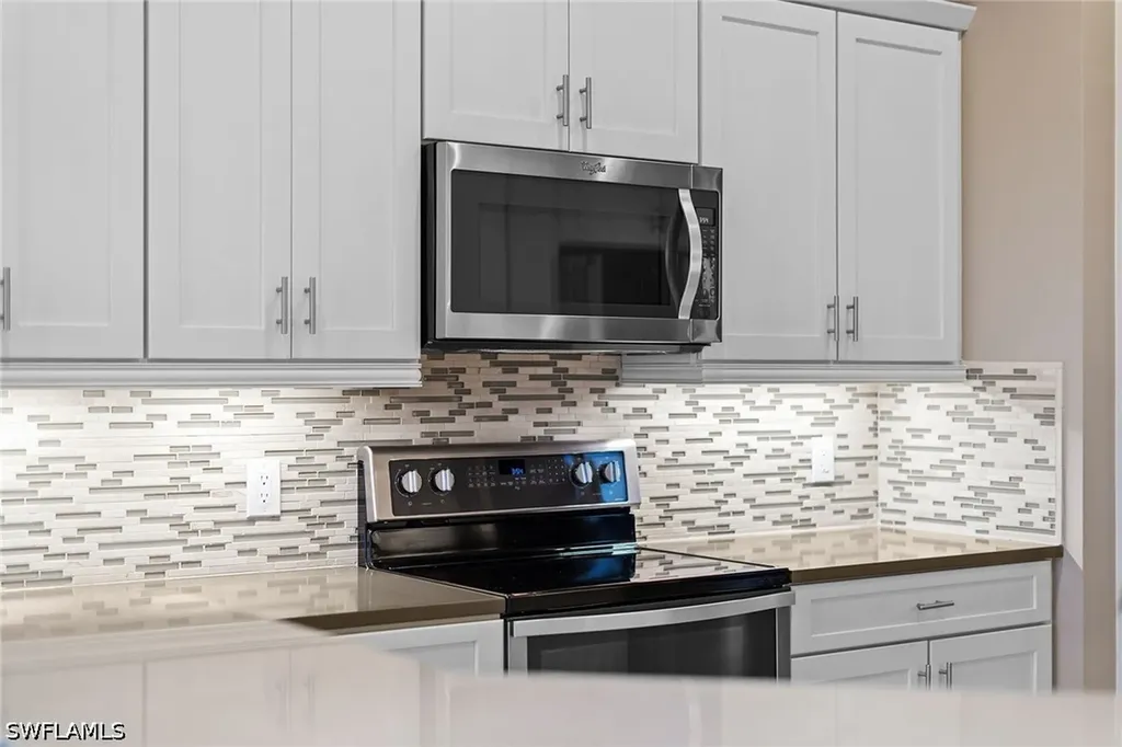 12041 Covent Garden Court Naples FL 34120