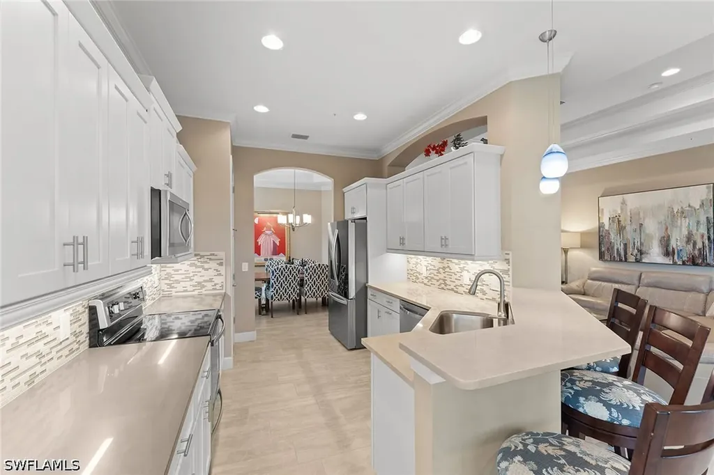 12041 Covent Garden Court Naples FL 34120