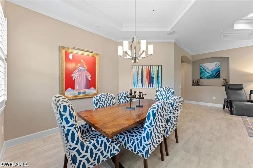12041 Covent Garden Court Naples FL 34120