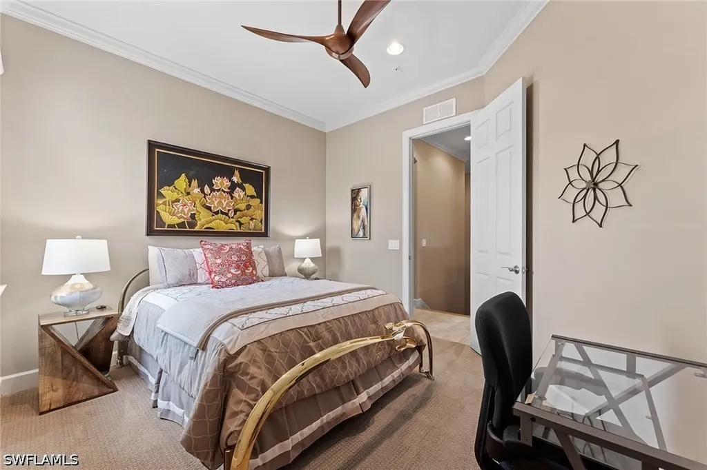 12041 Covent Garden Court Naples FL 34120