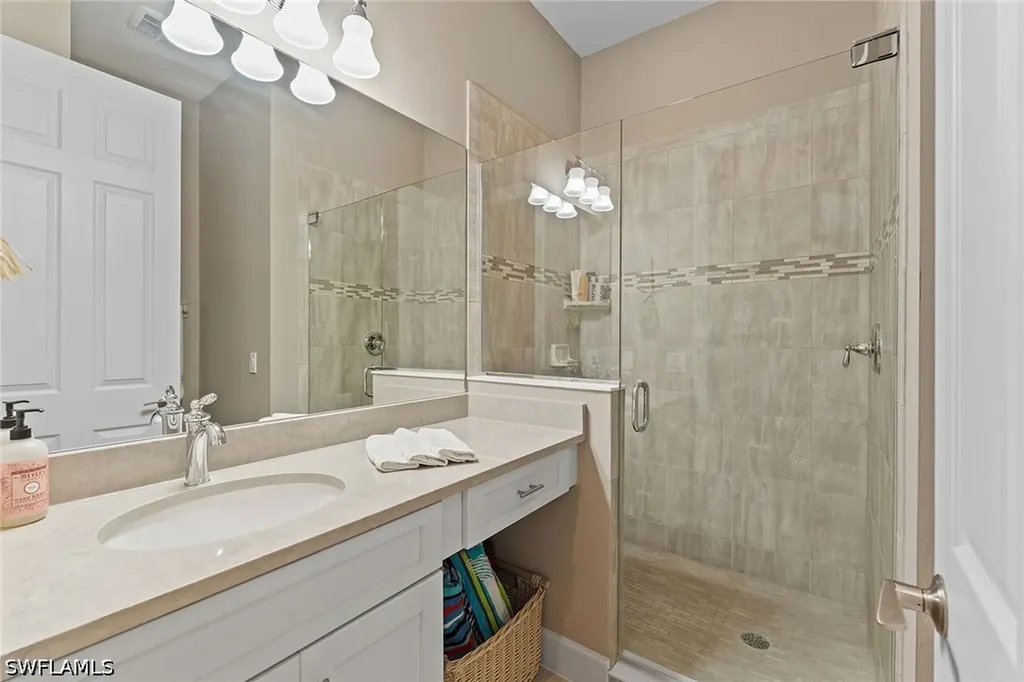 12041 Covent Garden Court Naples FL 34120