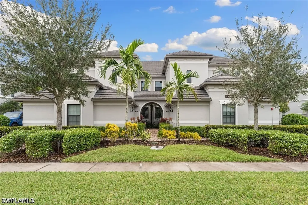 12041 Covent Garden Court Naples FL 34120