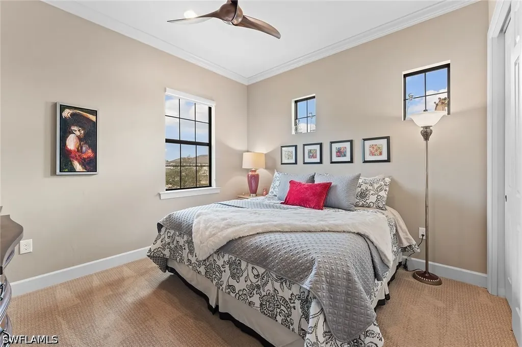 12041 Covent Garden Court Naples FL 34120