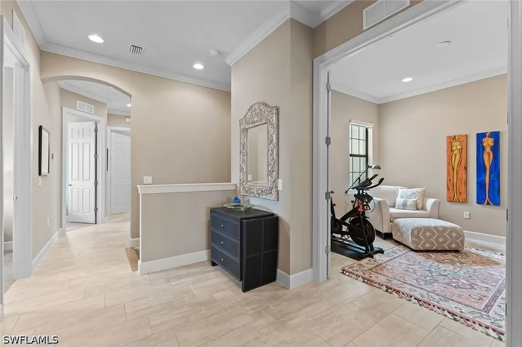 12041 Covent Garden Court Naples FL 34120