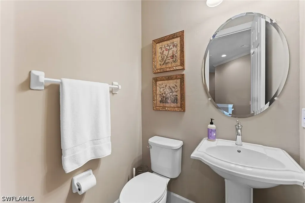 12041 Covent Garden Court Naples FL 34120