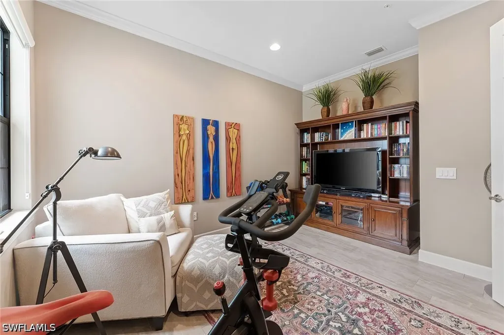 12041 Covent Garden Court Naples FL 34120