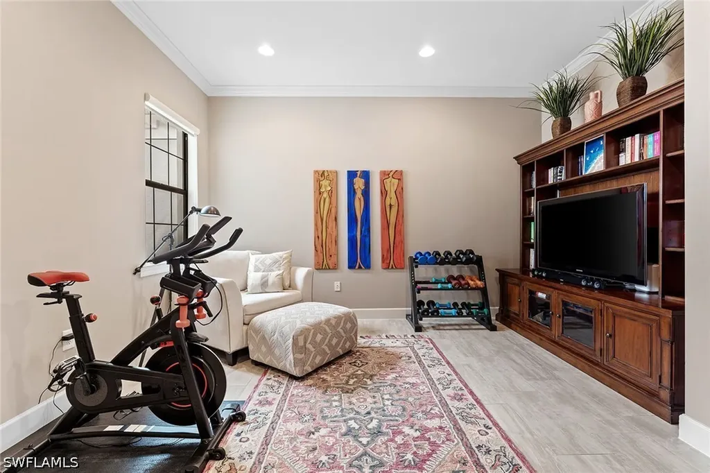 12041 Covent Garden Court Naples FL 34120