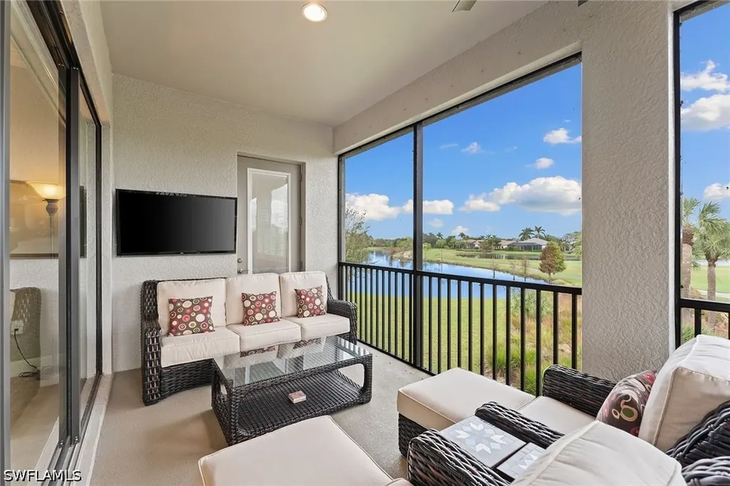 12041 Covent Garden Court Naples FL 34120