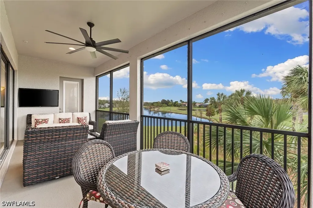 12041 Covent Garden Court Naples FL 34120