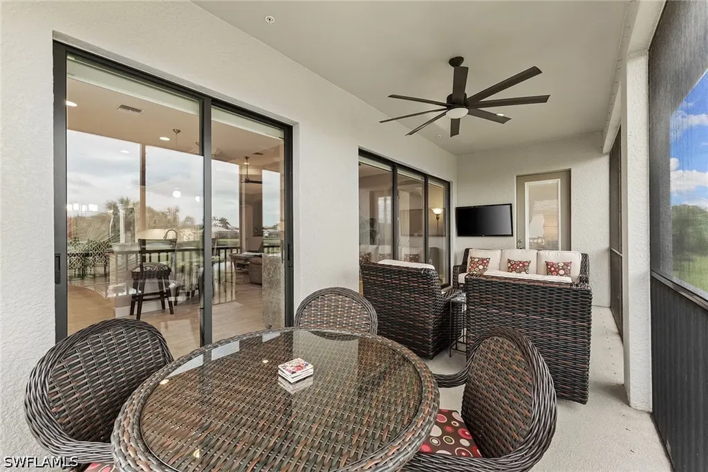 12041 Covent Garden Court Naples FL 34120