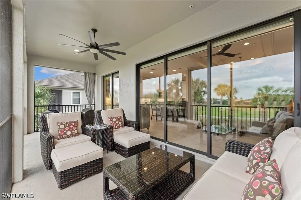 12041 Covent Garden Court Naples FL 34120