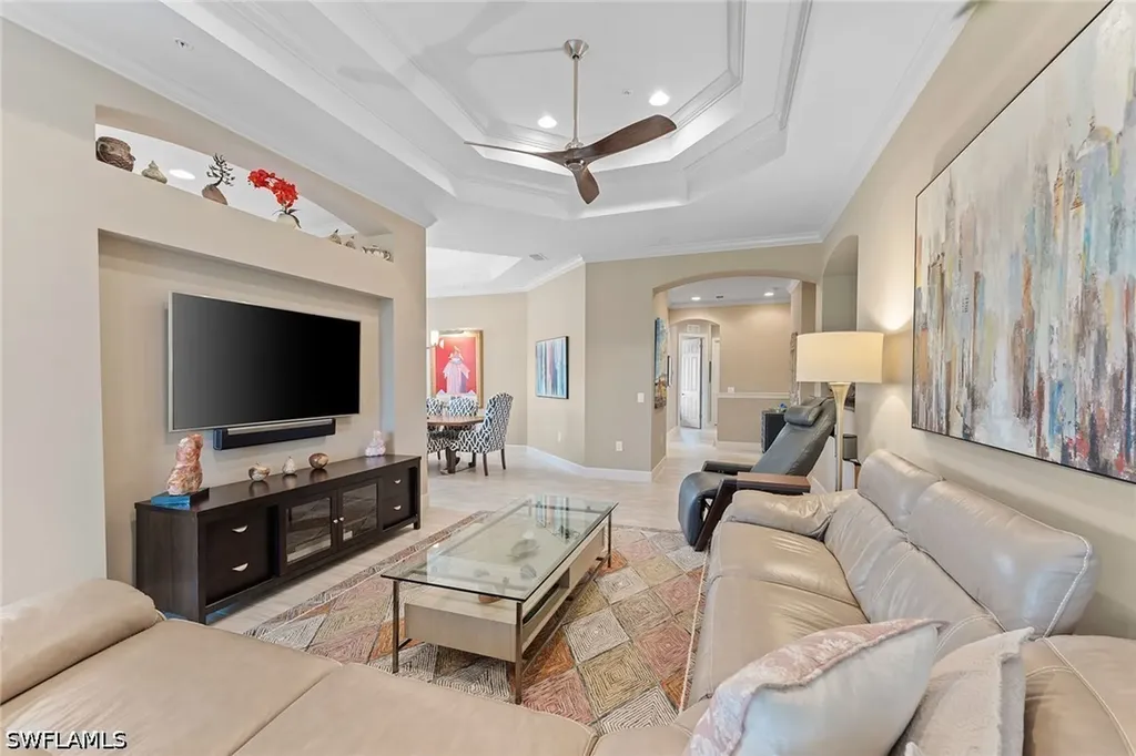 12041 Covent Garden Court Naples FL 34120