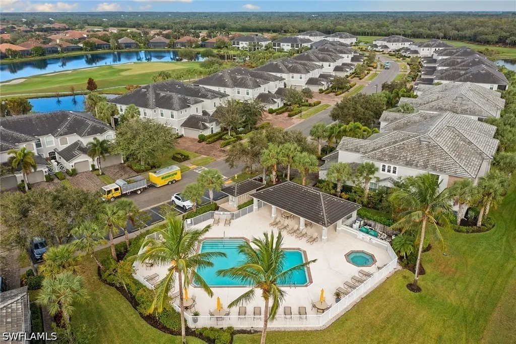 12041 Covent Garden Court Naples FL 34120