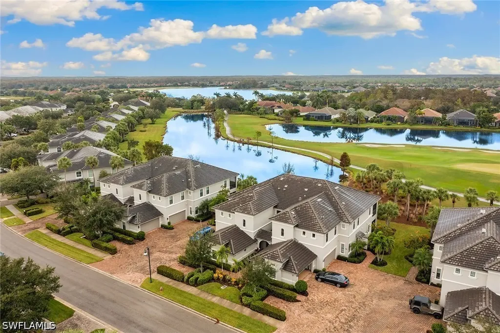 12041 Covent Garden Court Naples FL 34120