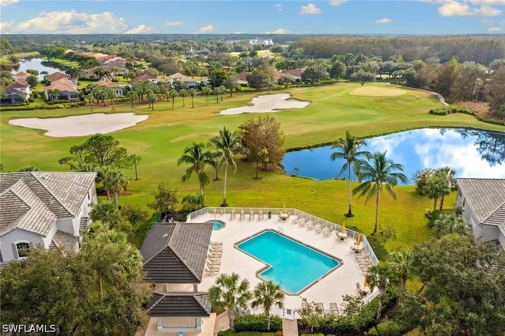 12041 Covent Garden Court Naples FL 34120