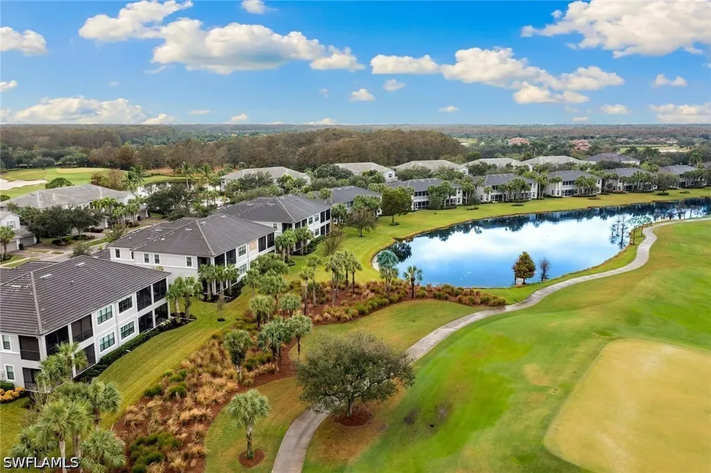 12041 Covent Garden Court Naples FL 34120