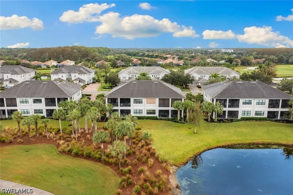12041 Covent Garden Court Naples FL 34120