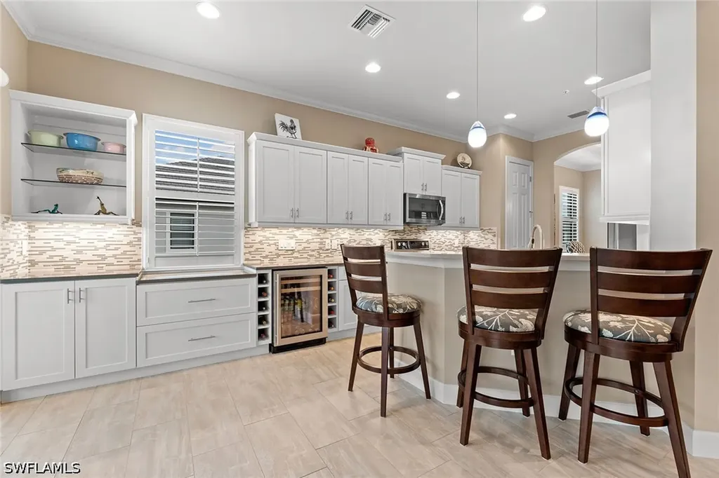 12041 Covent Garden Court Naples FL 34120
