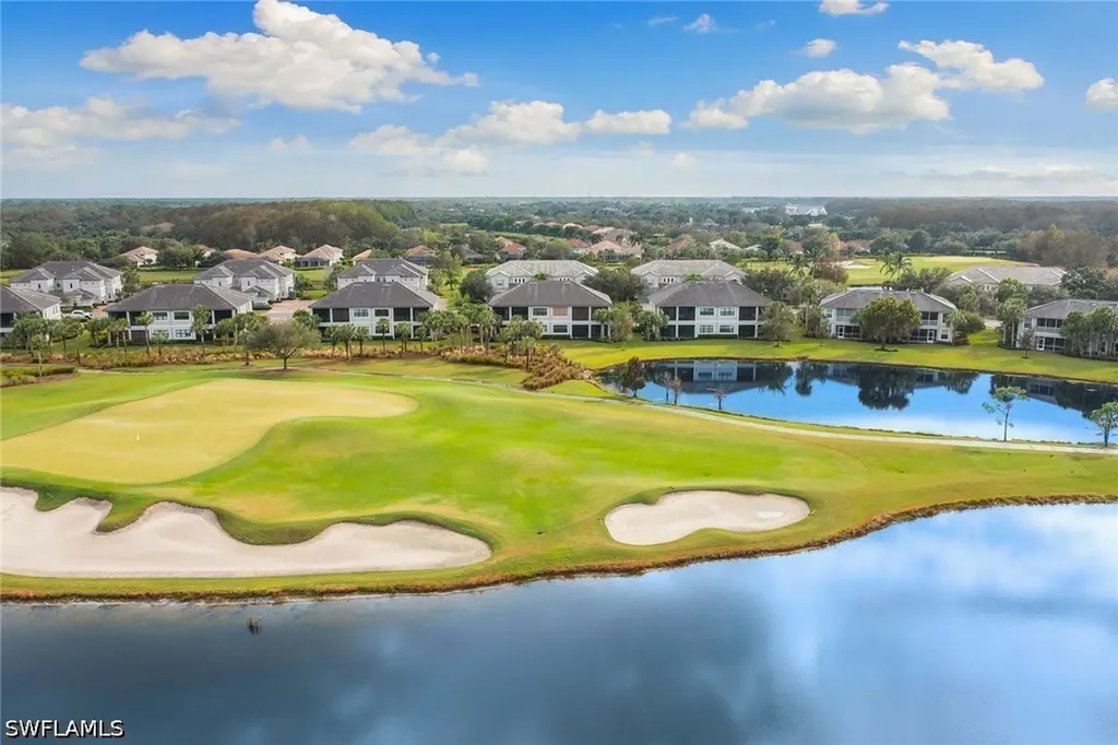 12041 Covent Garden Court Naples FL 34120