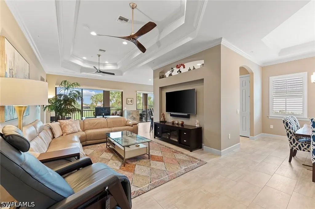 12041 Covent Garden Court Naples FL 34120