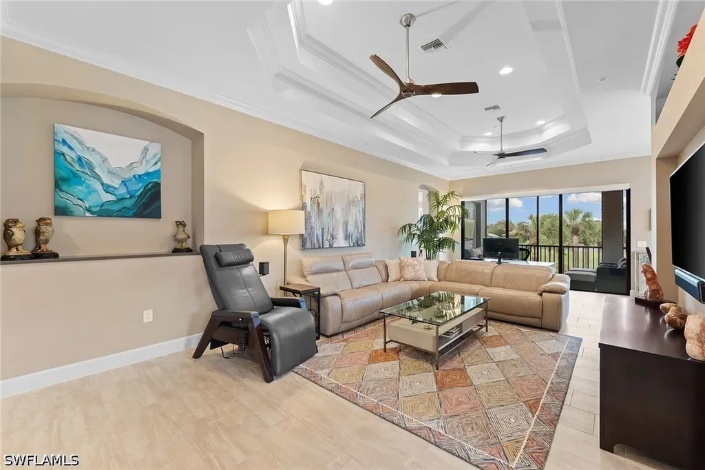12041 Covent Garden Court Naples FL 34120