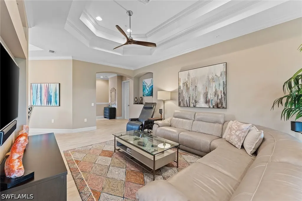 12041 Covent Garden Court Naples FL 34120