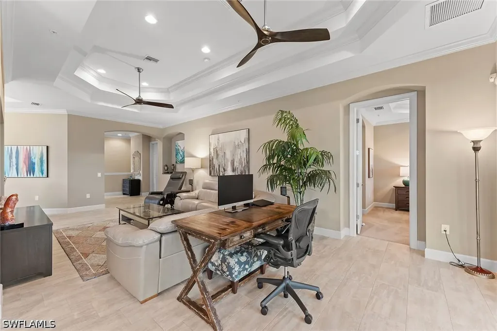 12041 Covent Garden Court Naples FL 34120