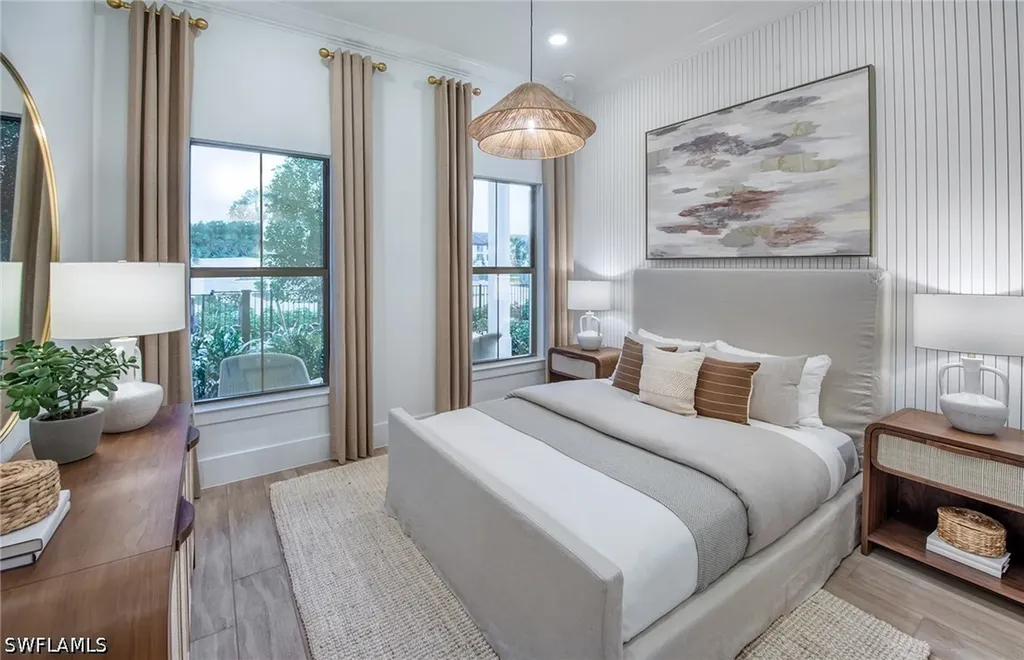 9469 Caymas Terrace Naples FL 34114
