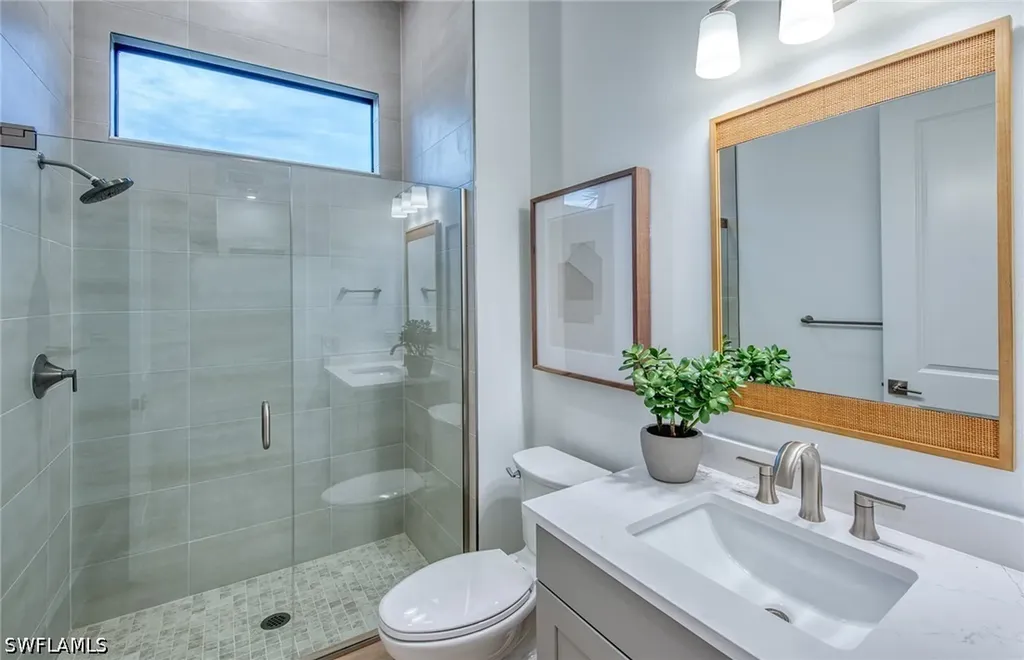 9469 Caymas Terrace Naples FL 34114