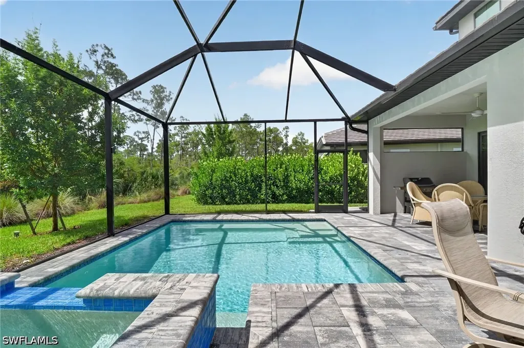14596 Kingfisher Loop Naples FL 34120