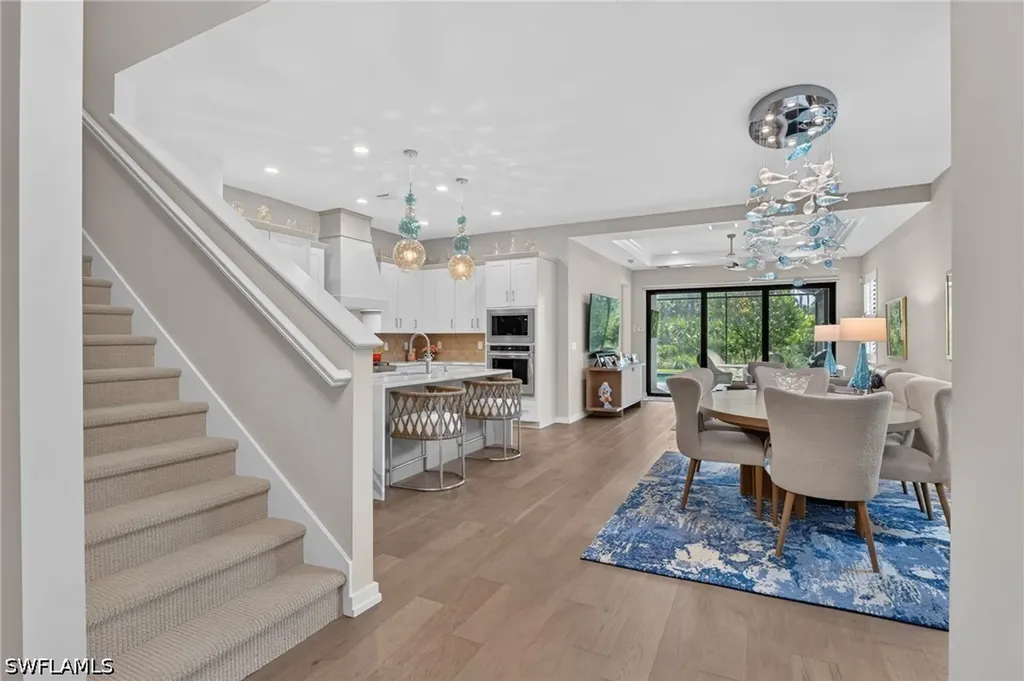 14596 Kingfisher Loop Naples FL 34120