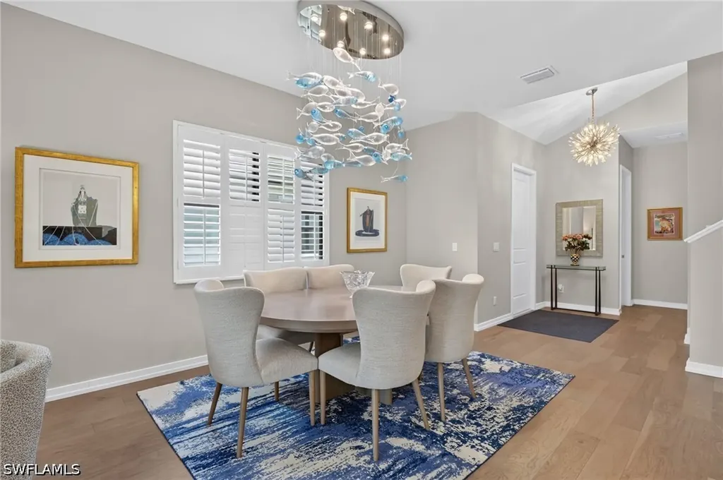 14596 Kingfisher Loop Naples FL 34120