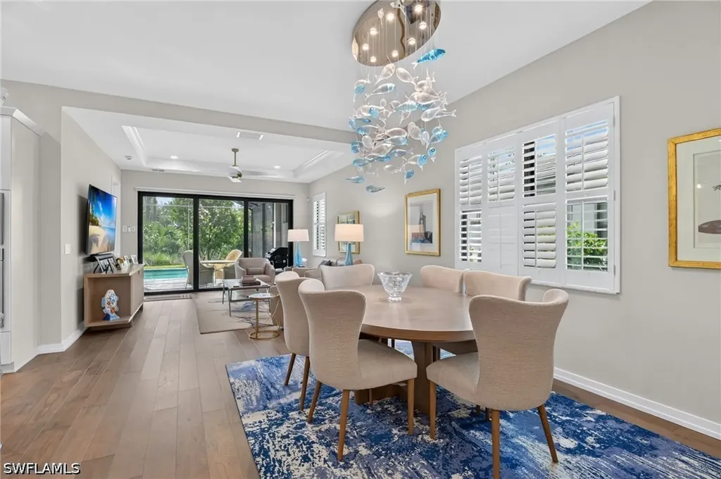 14596 Kingfisher Loop Naples FL 34120