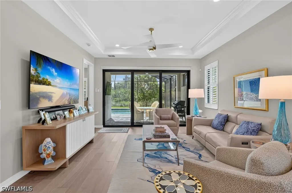 14596 Kingfisher Loop Naples FL 34120