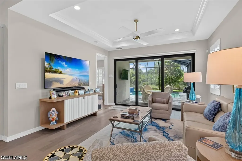 14596 Kingfisher Loop Naples FL 34120