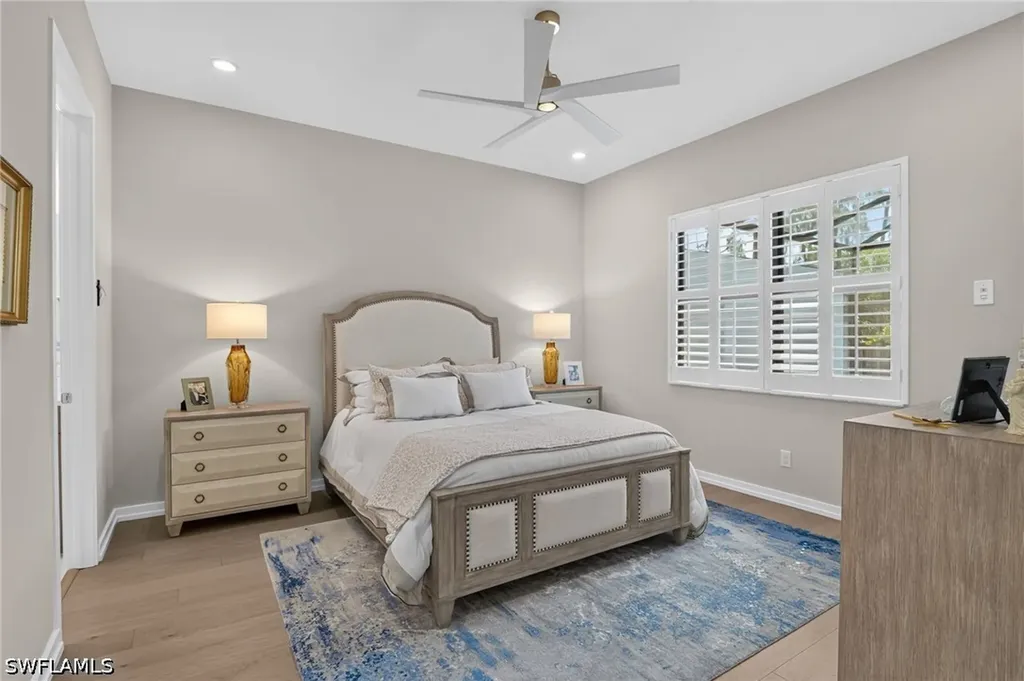 14596 Kingfisher Loop Naples FL 34120